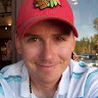 Profile Picture of Michael Freisinger (@michael-freisinger) on Quora