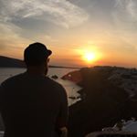 Profile Picture of Kévin Cottarel (@papa_ours86) on Instagram
