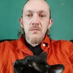 Profile Picture of Mark Pape (@Mark-Pape) on Facebook