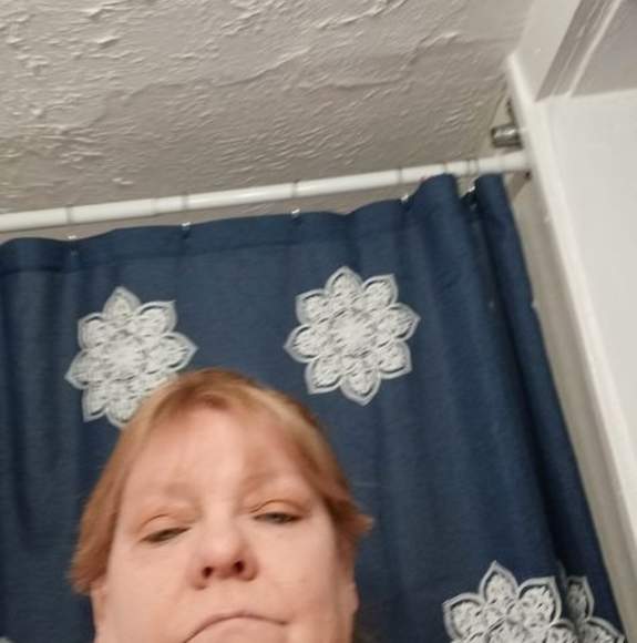 Profile Picture of Michelle Culver (@culver361) on Poshmark