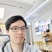 Profile Picture of Martin Zhang (@martin.zhang.319) on Facebook