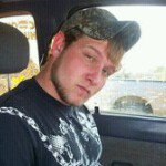 Profile Picture of Justin Fite (@justinfite) on Instagram