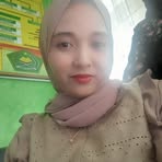 Profile Picture of David Sari (@david.sari.585) on Facebook