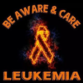 Profile Picture of Robert Piercey (@rpiercey77) on Facebook