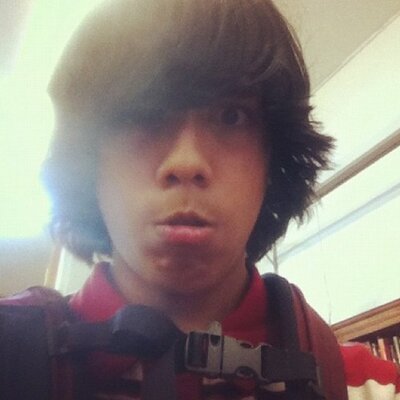 Profile Picture of Michael Vivanco (@miikev96) on Twitter