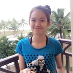 Profile Picture of jennifer_ting99 (@jennifer_ting99) on Instagram