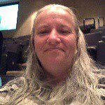 Profile Picture of tammy shultz (@tbabys1968) on Instagram