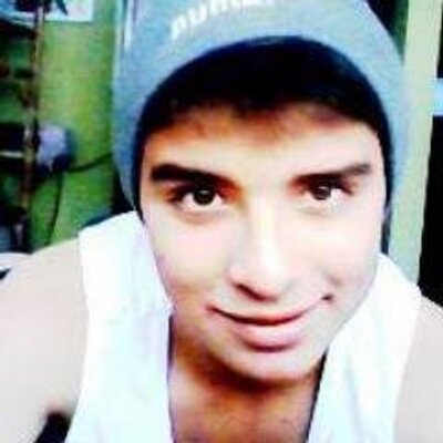 Profile Picture of Camilo Cordero (@NipCamilo) on Twitter