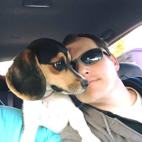 Profile Picture of Nathan Looper (@loopernathan) on Poshmark