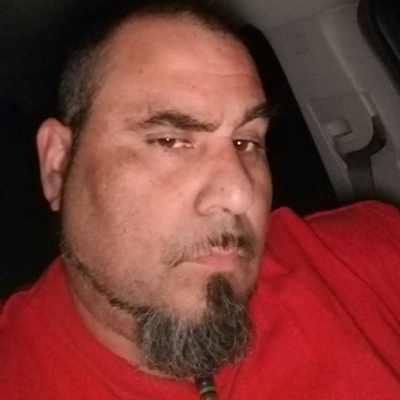 Profile Picture of Chris Pagan (@cash19738) on Poshmark