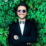 Profile Picture of Максим Маркевич Stories (@markevich_stories) on Instagram