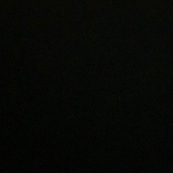 Profile Picture of Danielle Capone (@dcapo814) on Poshmark