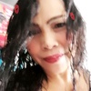 Profile Picture of Scarlett Mark Ramada (@scarlettmarkramad85) on Tiktok