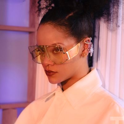 Profile Picture of Alena Wedderburn (@AlenaSatoshi) on Twitter