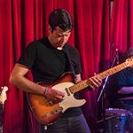 Profile Picture of JamesLipkaGuitar (@jameslipkaguitar) on Instagram