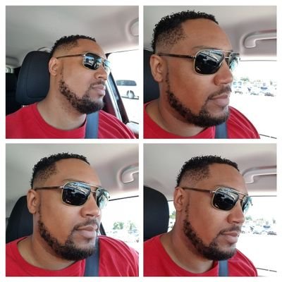 Profile Picture of Chris Montague (@_chrismontague_) on Twitter