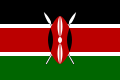 Profile Picture of Kenya - Wikipediaon Wikipedia