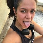 Profile Picture of Ana Carolina Honório (@achsshca) on Instagram