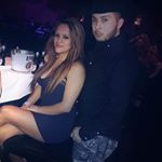 Profile Picture of Steven Arriaga (@steven_arriaga12) on Instagram