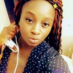 Profile Picture of April Wiley (@had2hittha3xit) on Instagram