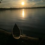 Profile Picture of Lori (@lori_armstrong22) on Instagram