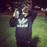 Profile Picture of Joann Kearse (@surulenewa) on Instagram