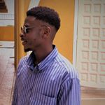 Profile Picture of Brian♤ (@brister_jnr) on Instagram