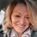 Profile Picture of Lisa VanArsdall Reining (@lisa.reining) on Facebook