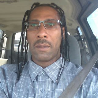 Profile Picture of patrick (@patrick_bryson) on Instagram