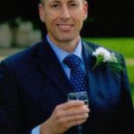 Profile Picture of Mark Plumley (@markplumley67) on Instagram