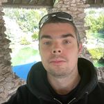 Profile Picture of Joseph Slaven (@joseph.slaven) on Instagram