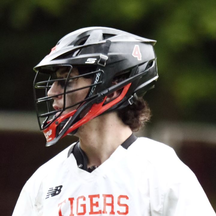 Profile Picture of Dustin (@dusty4rl) on Tiktok