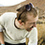 Profile Picture of Daniel Paul (@danielp.schubert) on Flickr