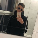 Aaron Beazley - Instagram Profile Picture of Aaron Beazley (@aaronbeazley) on Instagram