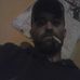 Profile Picture of Steve Moss (@steve.moss.16121) on Facebook