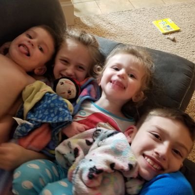 Profile Picture of Marc Colonna (@MajorMarcC) on Twitter