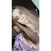 roxanne tilley - Tiktok Profile Picture of roxanne tilley (@@veridatj) on Tiktok