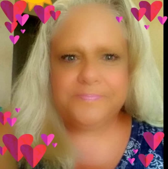 Profile Picture of Jodi Perry (@blueeyes5255075) on Poshmark