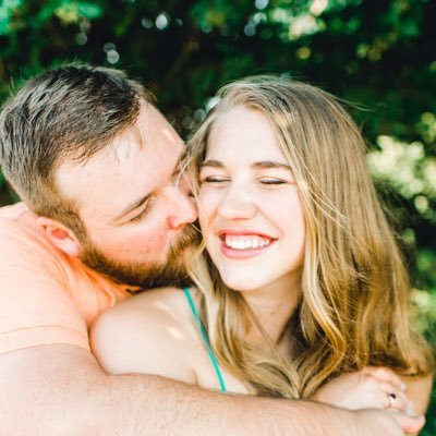 Profile Picture of Ty Hallier (@tehallier) on Twitter