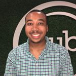 Profile Picture of Chuck Stanley (@charles_l_stanley) on Instagram