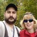 Profile Picture of Jerry Clinger (@razor354) on Pinterest