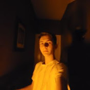 Profile Picture of Nathan Rasputkov (@nathanrasputkov1) on Youtube