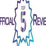 Profile Picture of Greg Jackson (@official top 5 review) on Flickr
