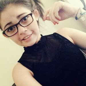 Profile Picture of Iveth Chávez (@344777429) on Myspace