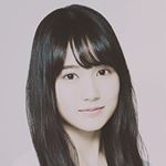 Profile Picture of Max//乃木垢 (@nogidel) on Instagram