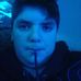 Profile Picture of Jimmy Borgesi (@jimmy.borgesi) on Facebook