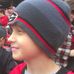 Profile Picture of Richard Belk (@richard.belk.927) on Facebook