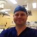 Profile Photo of Dr Bernard Beldholm (@DrBernardBeldholm) on Pinterest