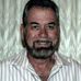 Profile Picture of Joseph F Brendel Jr (@joseph.brendel.90) on Facebook