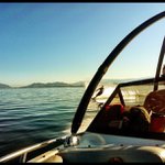 Profile Picture of Craig Moreno (@wiregurlyinstant) on Instagram